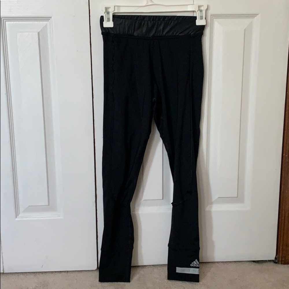 Adidas by Stella McCartney leggings
